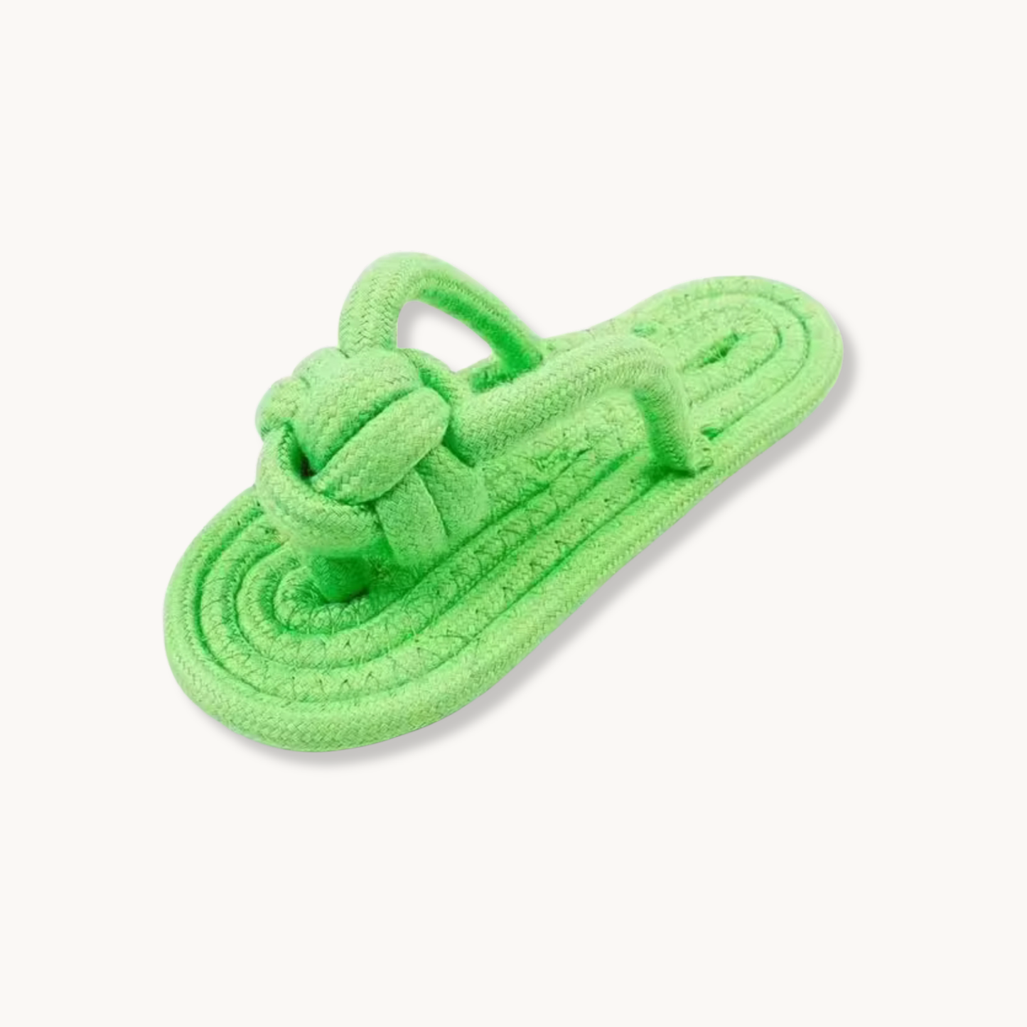 Flip-Flop Fun