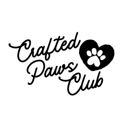 Crafted Paws Club