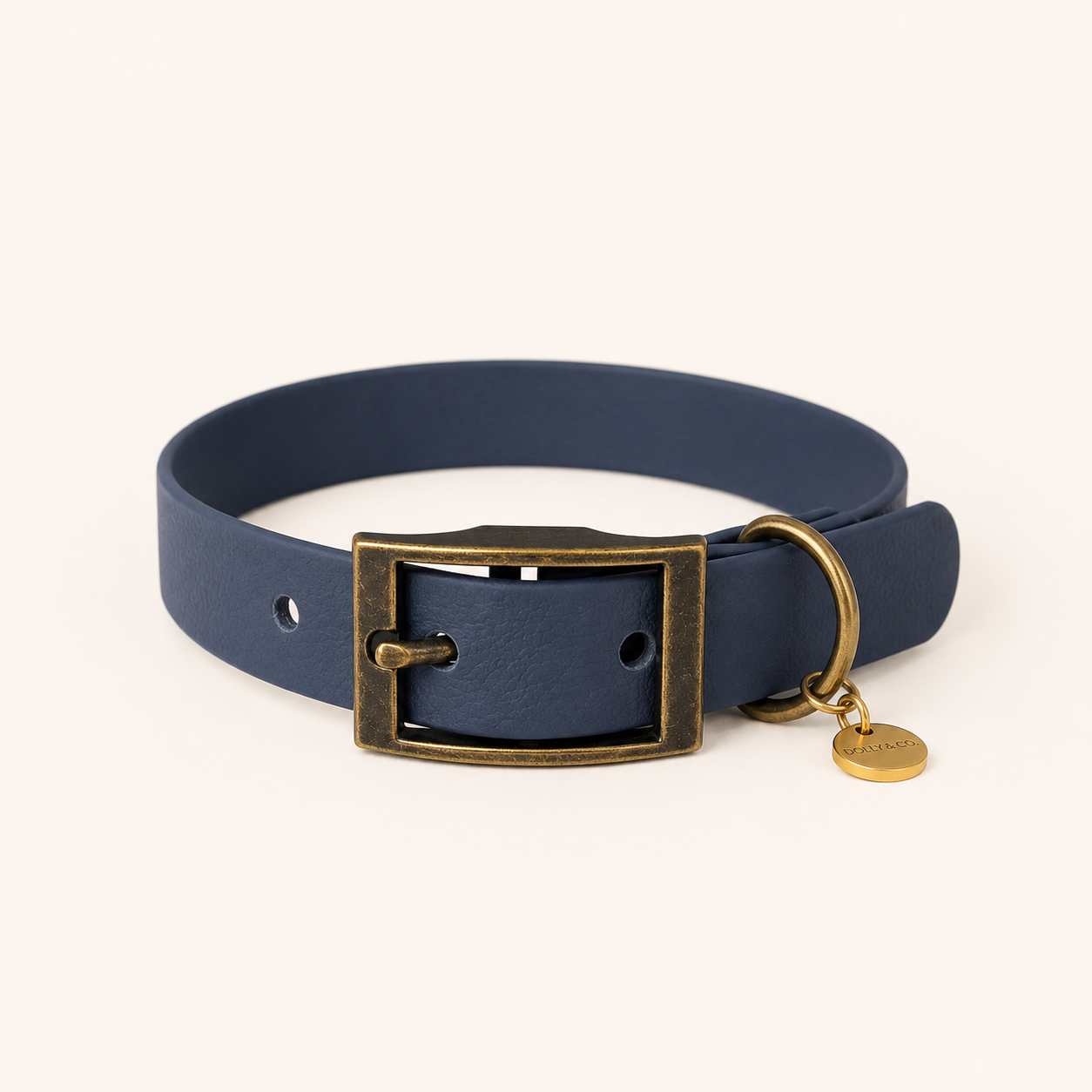 Dog Collars