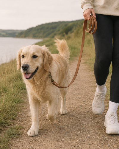 Dog Leads