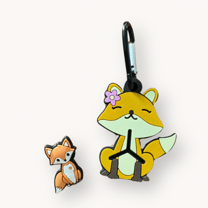 Walkie’s Single Charm