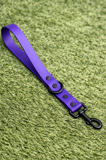 The Urban Midi Dog Lead