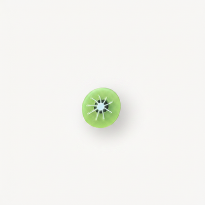 Walkie’s Single Charm – product photograph | Dolly & Co