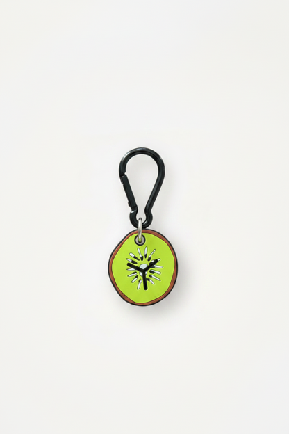 Walkie’s Poo Bag Carry Clip