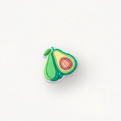 Walkie’s Single Charm – product photograph | Dolly & Co