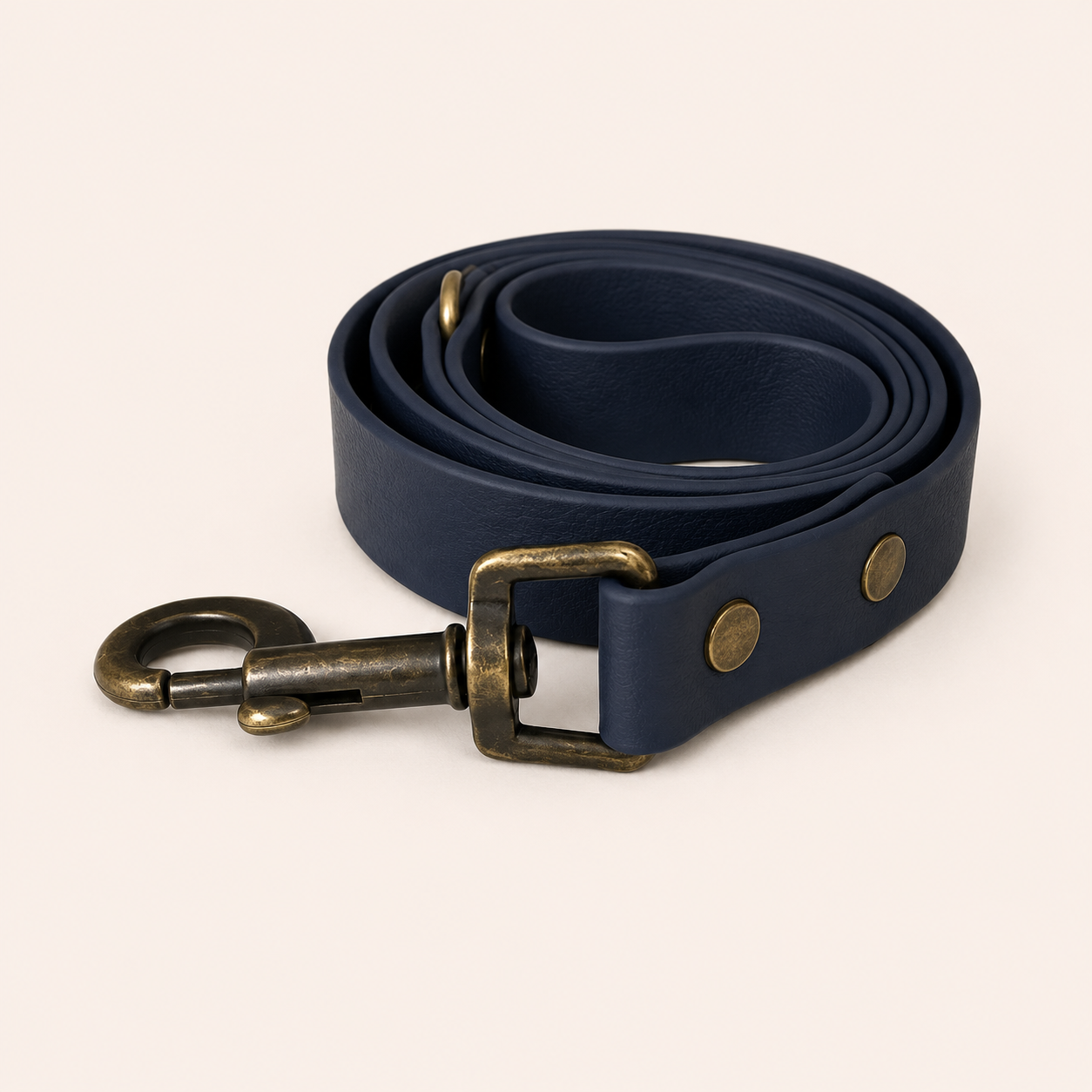 Night Sea Dog Lead
