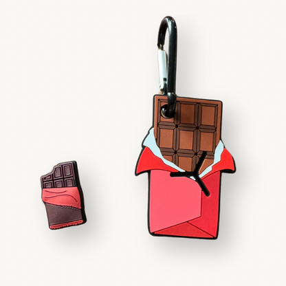 Walkie’s Single Charm