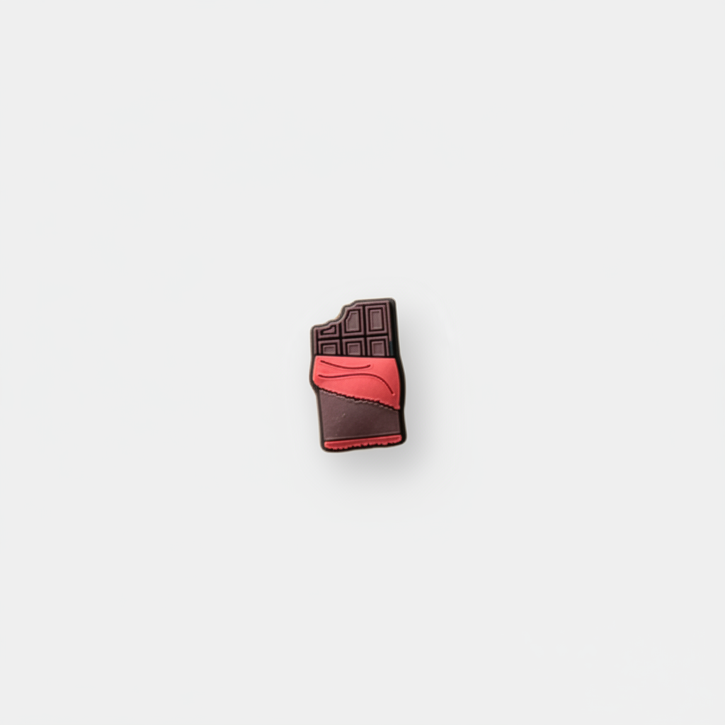 Walkie’s Single Charm – product photograph | Dolly & Co