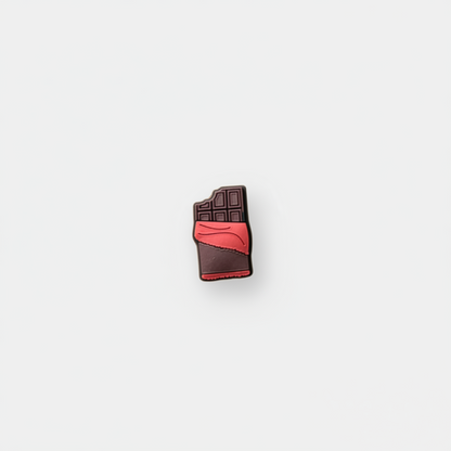 Walkie’s Single Charm – product photograph | Dolly & Co