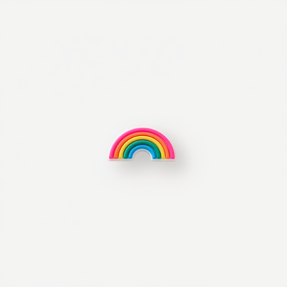 Walkie’s Single Charm – product photograph | Dolly & Co