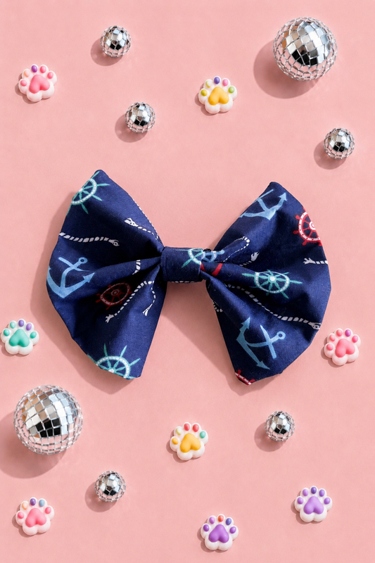Sailor Bow