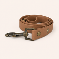 Tuscany Waterproof Biothane Dog Lead