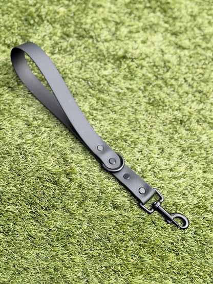 The Urban Midi Dog Lead