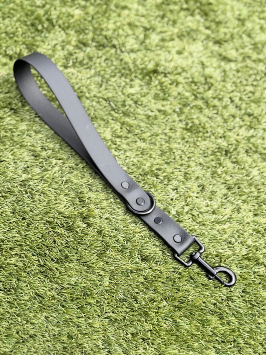 The Urban Midi Dog Lead