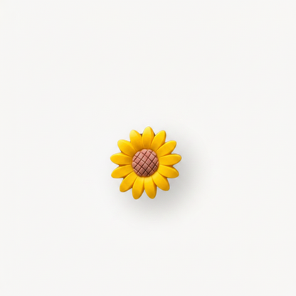 Walkie’s Single Charm – product photograph | Dolly & Co
