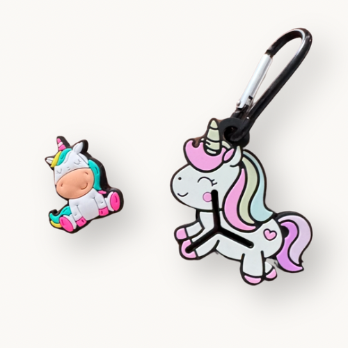 Walkie’s Single Charm