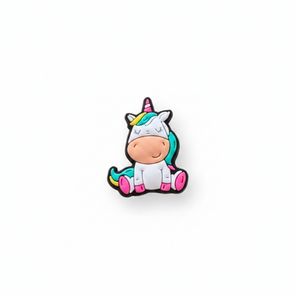 Walkie’s Single Charm – product photograph | Dolly & Co