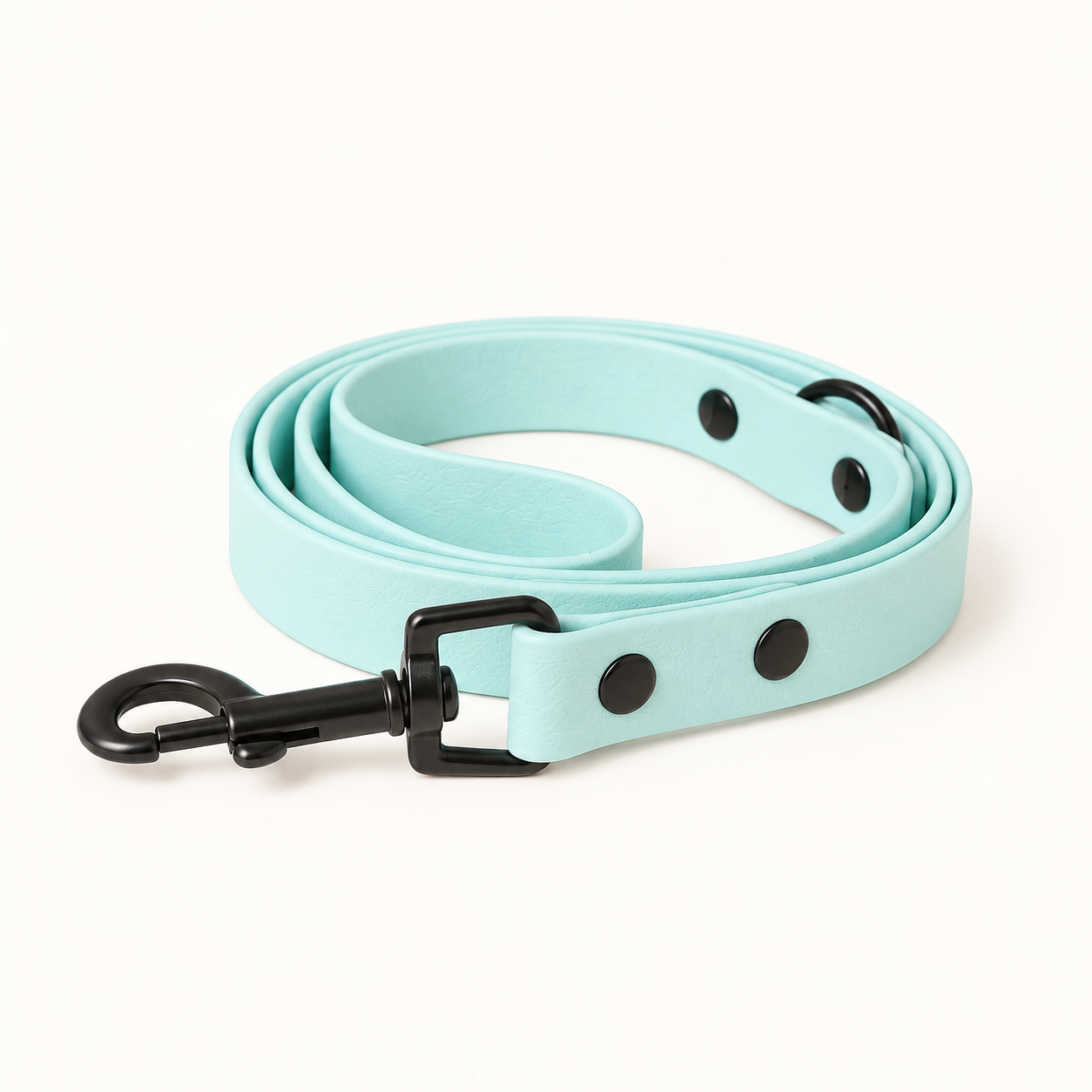 Arctic Mist Dog Lead