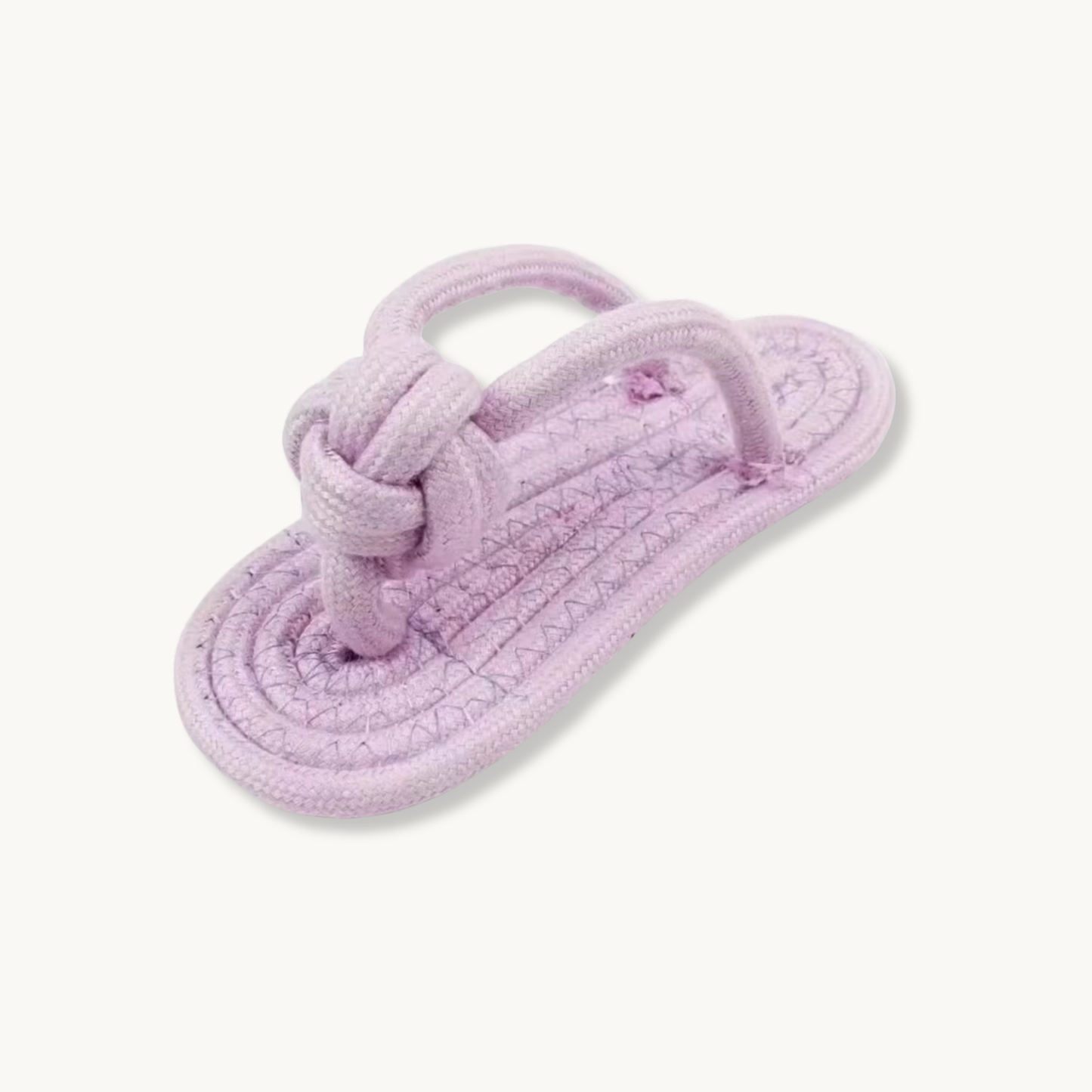 Flip-Flop Fun