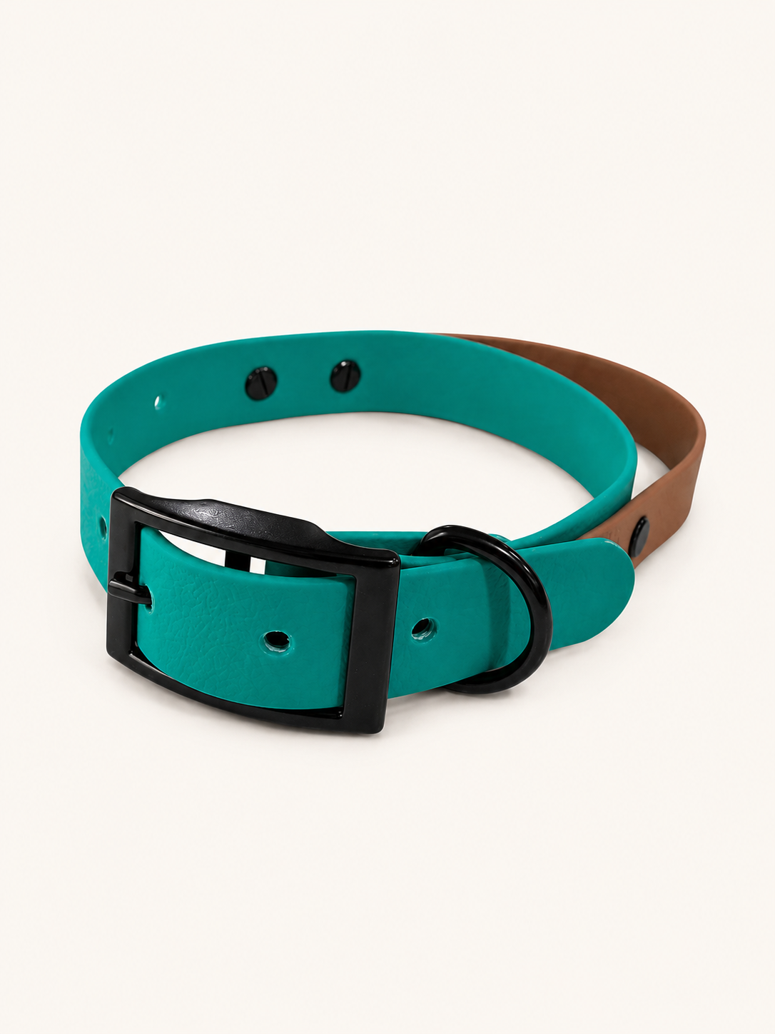 The Utility Grip Dog Collar