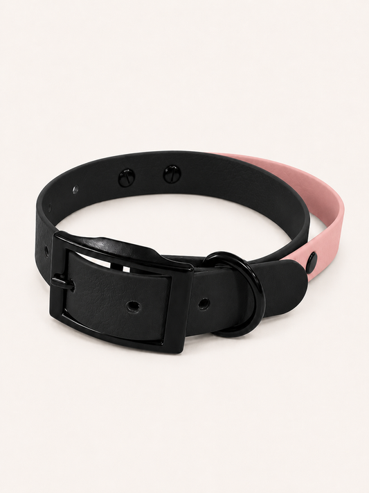 The Utility Grip Dog Collar