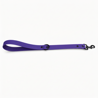 The Urban Midi Waterproof Dog Lead